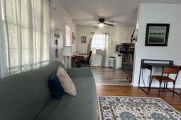 2725 Granite Hill Road photo 4