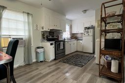 2725 Granite Hill Road photo 4