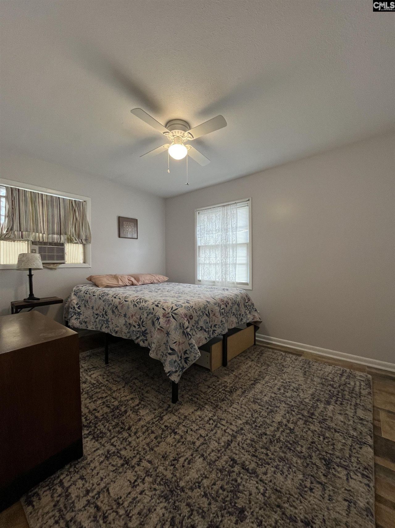 2725 Granite Hill Road Photo 7