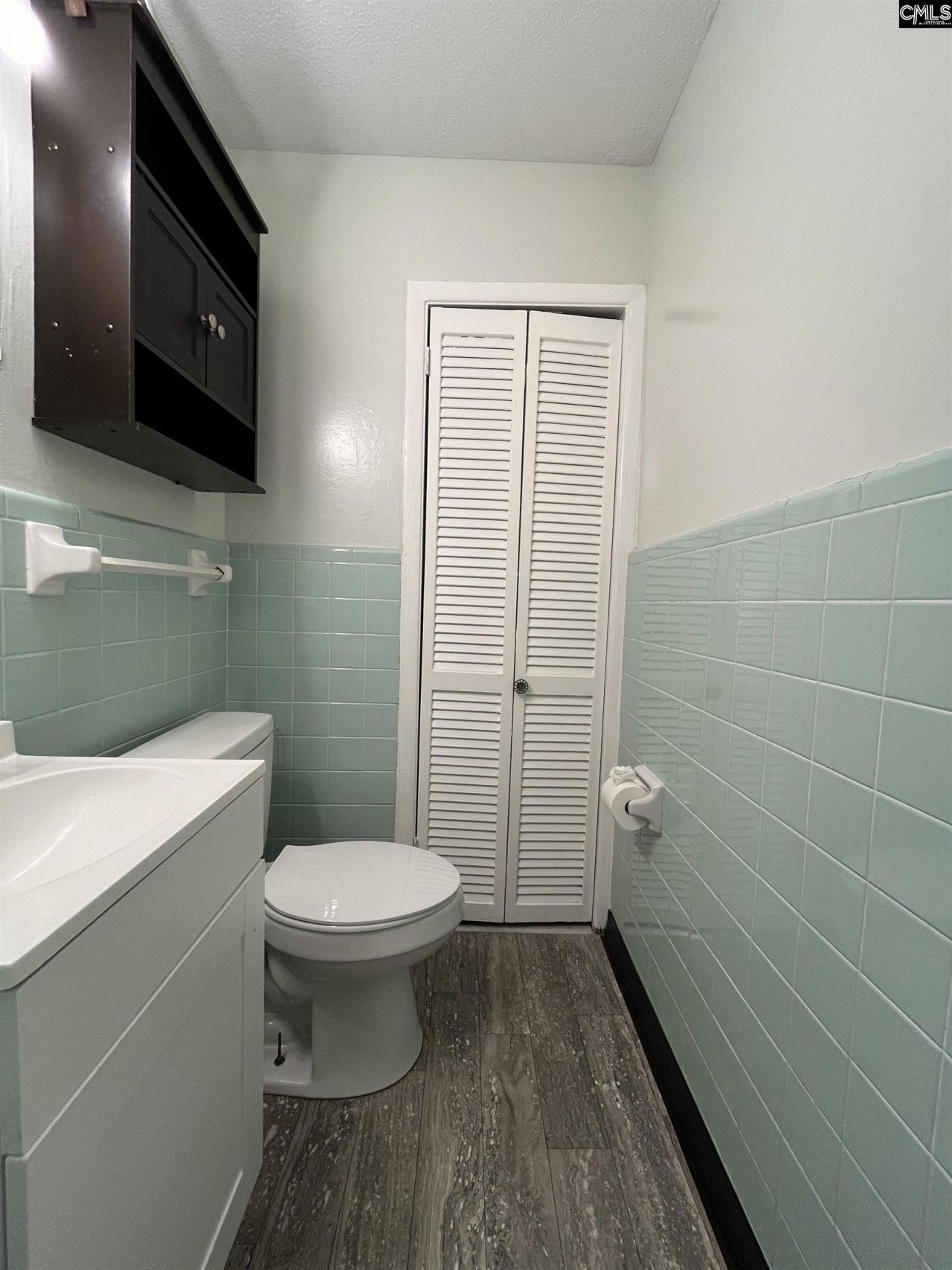 2725 Granite Hill Road Photo 9