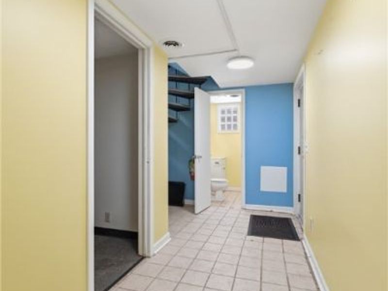 1817 Fulton Road, Canton, OH 44709 Photo 14