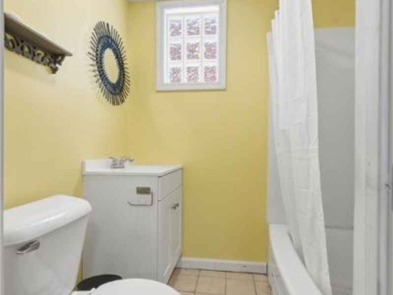 1817 Fulton Road, Canton, OH 44709 Photo 15