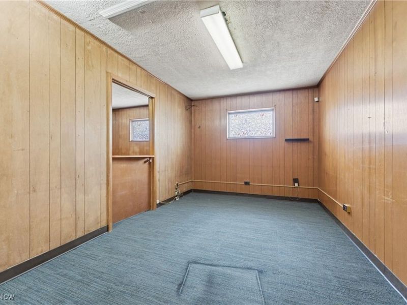 1817 Fulton Road, Canton, OH 44709 Photo 17