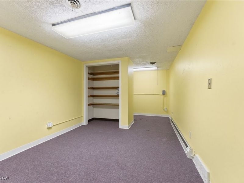 1817 Fulton Road, Canton, OH 44709 Photo 18