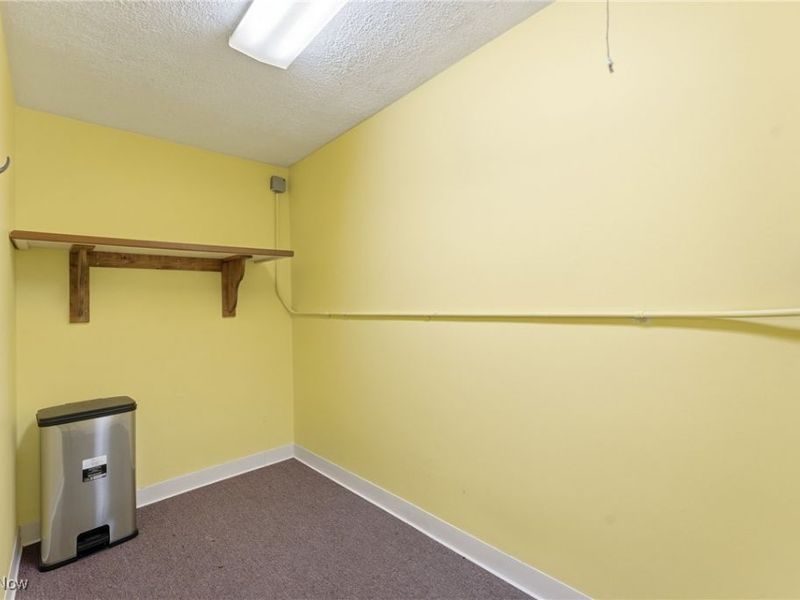 1817 Fulton Road, Canton, OH 44709 Photo 19