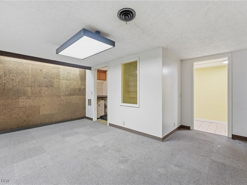 1817 Fulton Road, Canton, OH 44709 Photo 21