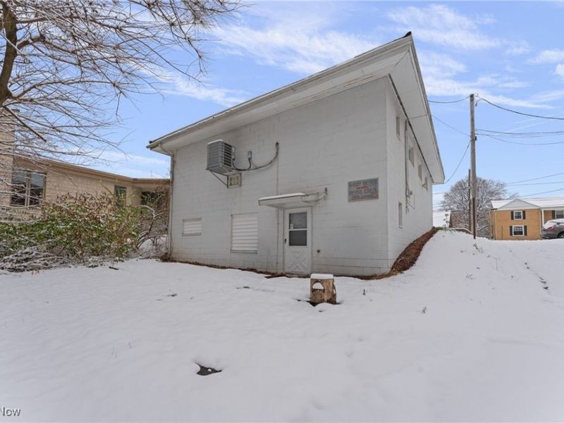 1817 Fulton Road, Canton, OH 44709 Photo 24