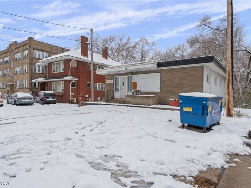 1817 Fulton Road, Canton, OH 44709 Photo 3