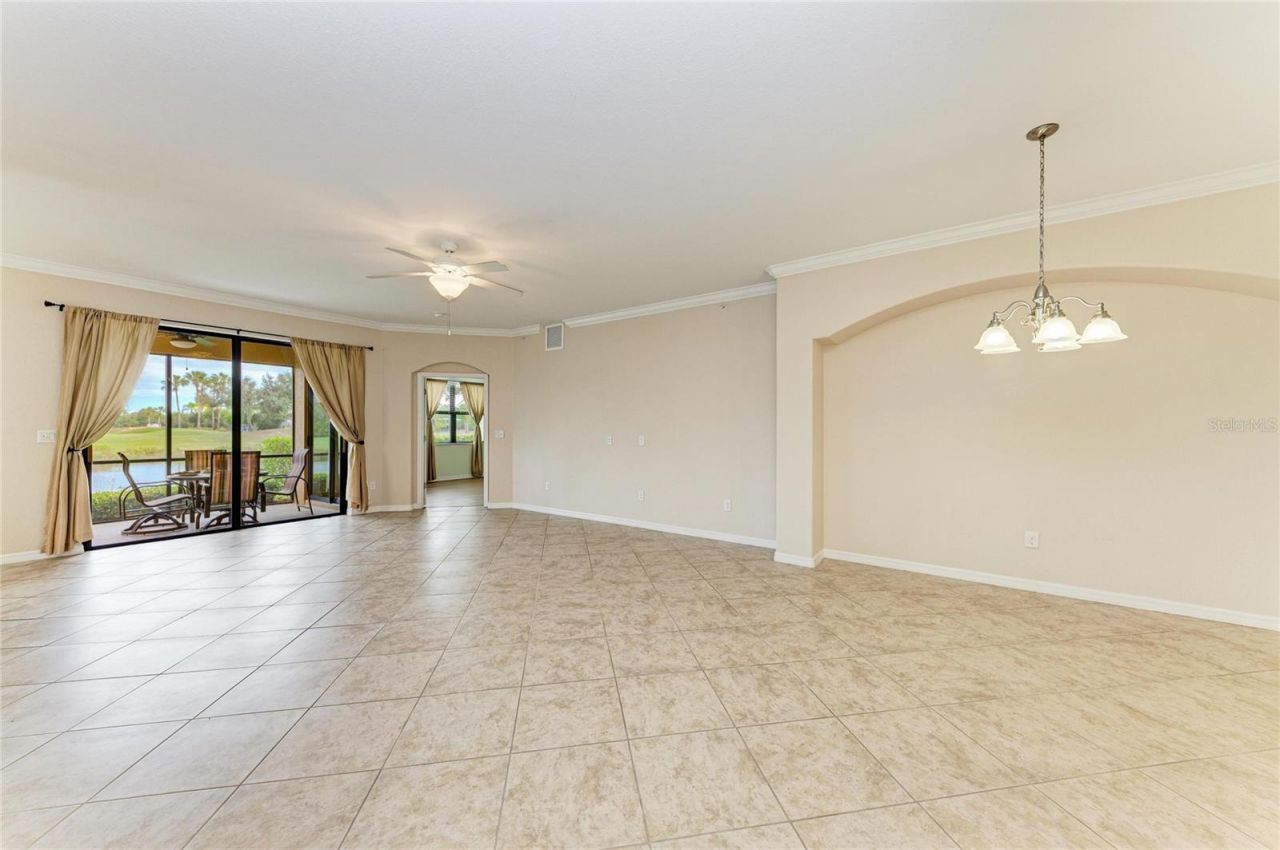 7107 Grand Estuary Trail, Unit 101, Bradenton, FL 34212 Photo