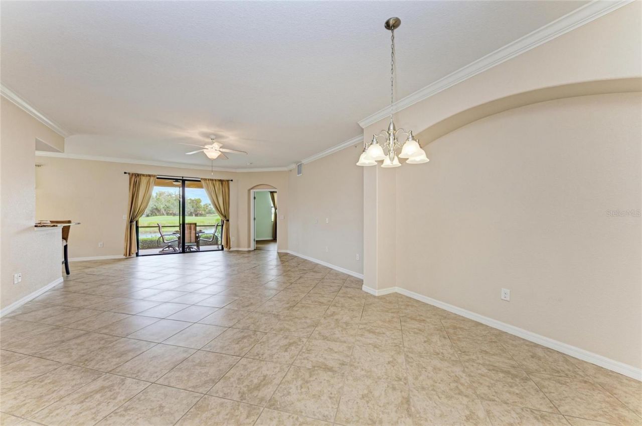 7107 Grand Estuary Trail, Unit 101, Bradenton, FL 34212 Photo