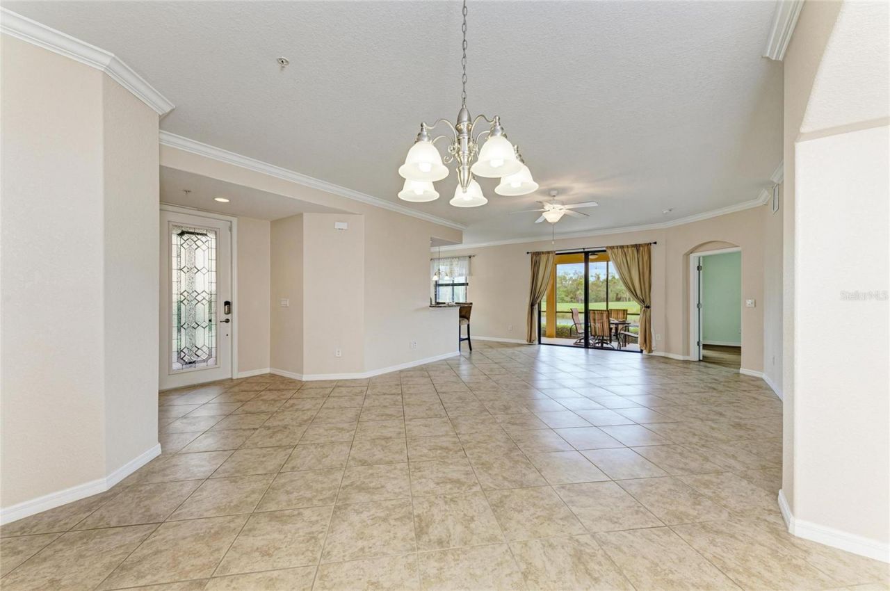 7107 Grand Estuary Trail, Unit 101, Bradenton, FL 34212 Photo