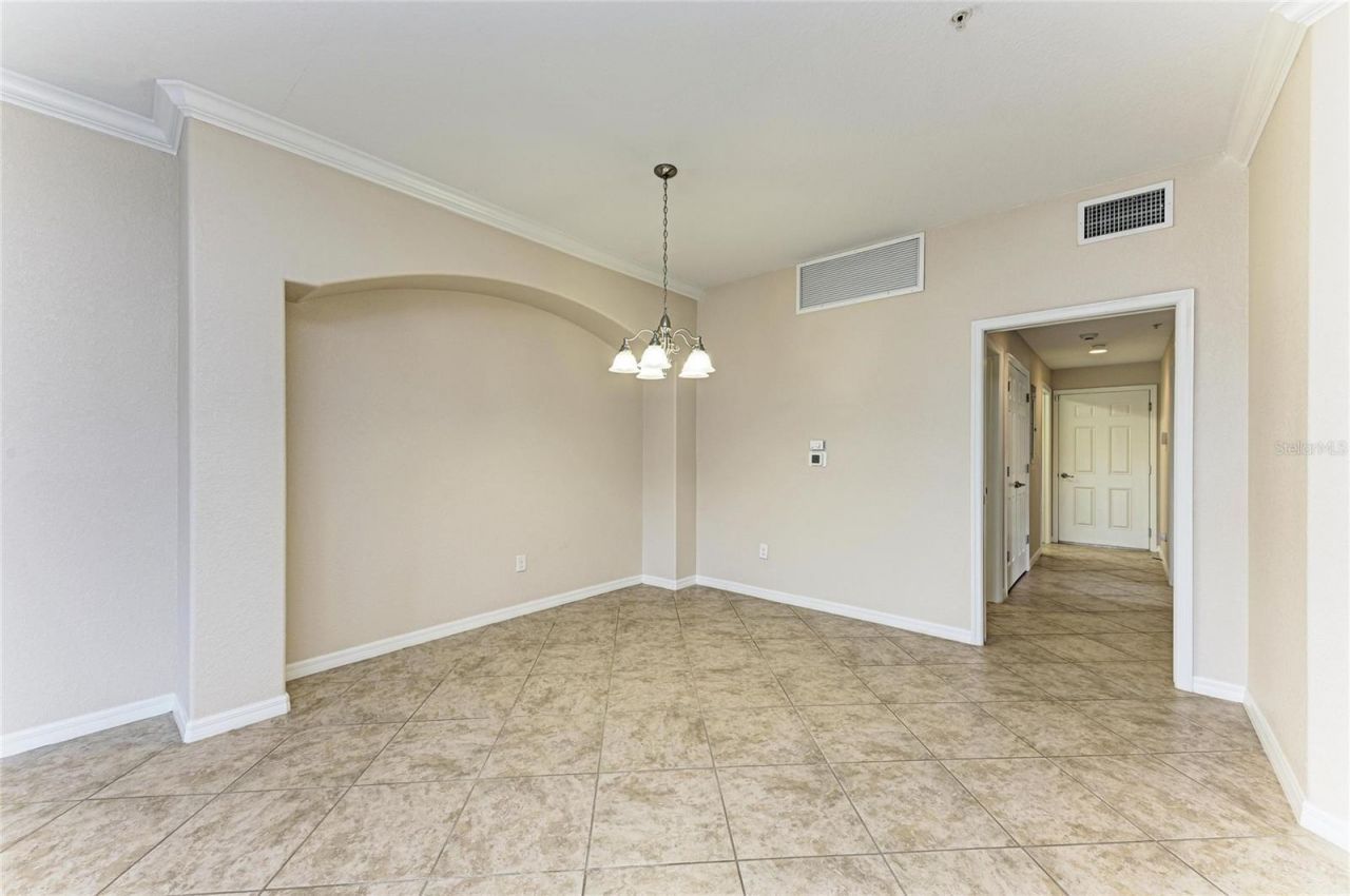 7107 Grand Estuary Trail, Unit 101, Bradenton, FL 34212 Photo