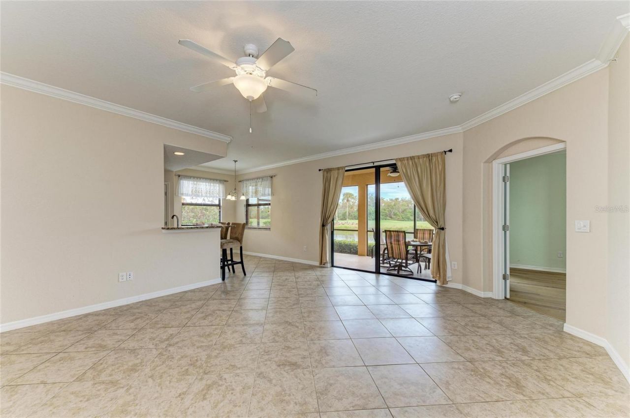 7107 Grand Estuary Trail, Unit 101, Bradenton, FL 34212 Photo