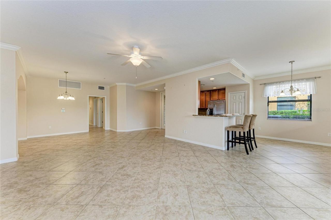 7107 Grand Estuary Trail, Unit 101, Bradenton, FL 34212 Photo