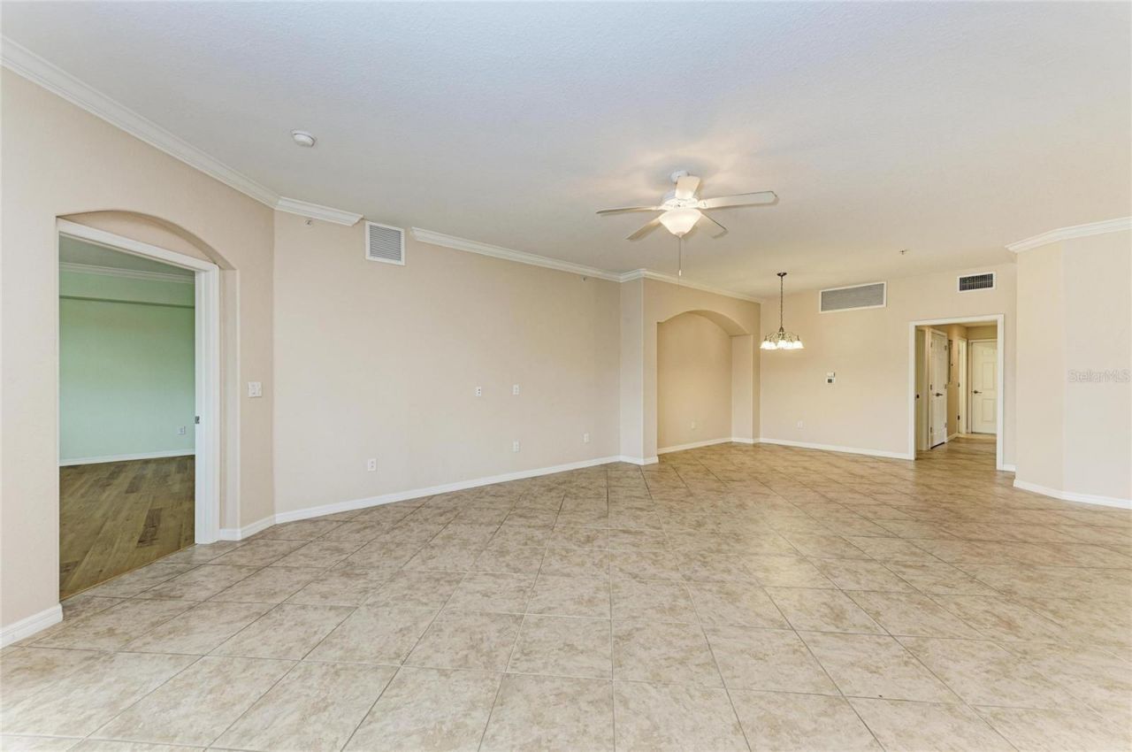 7107 Grand Estuary Trail, Unit 101, Bradenton, FL 34212 Photo