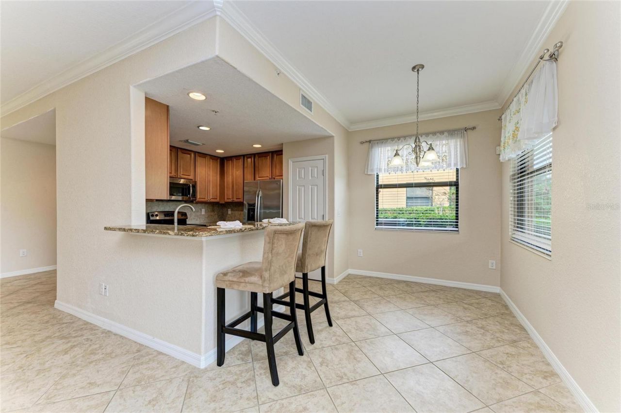 7107 Grand Estuary Trail, Unit 101, Bradenton, FL 34212 Photo