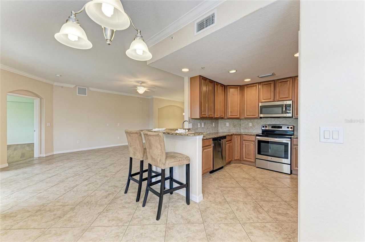 7107 Grand Estuary Trail, Unit 101, Bradenton, FL 34212 Photo