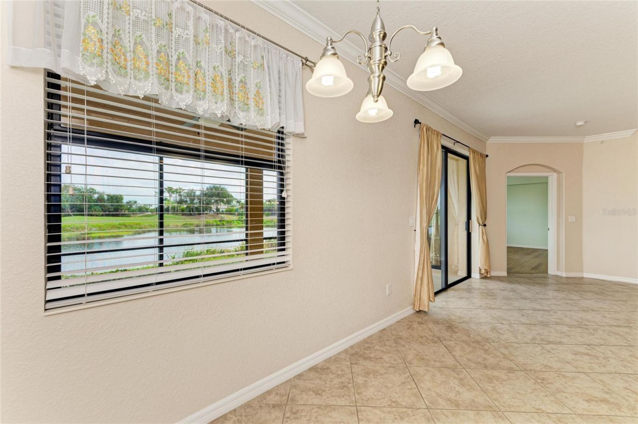 7107 Grand Estuary Trail, Unit 101, Bradenton, FL 34212 Photo