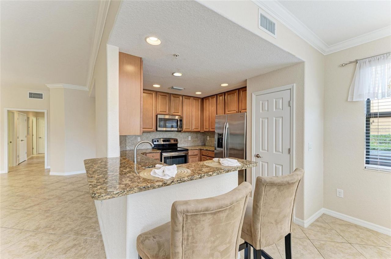 7107 Grand Estuary Trail, Unit 101, Bradenton, FL 34212 Photo
