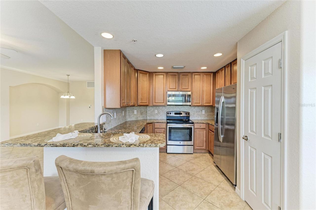 7107 Grand Estuary Trail, Unit 101, Bradenton, FL 34212 Photo