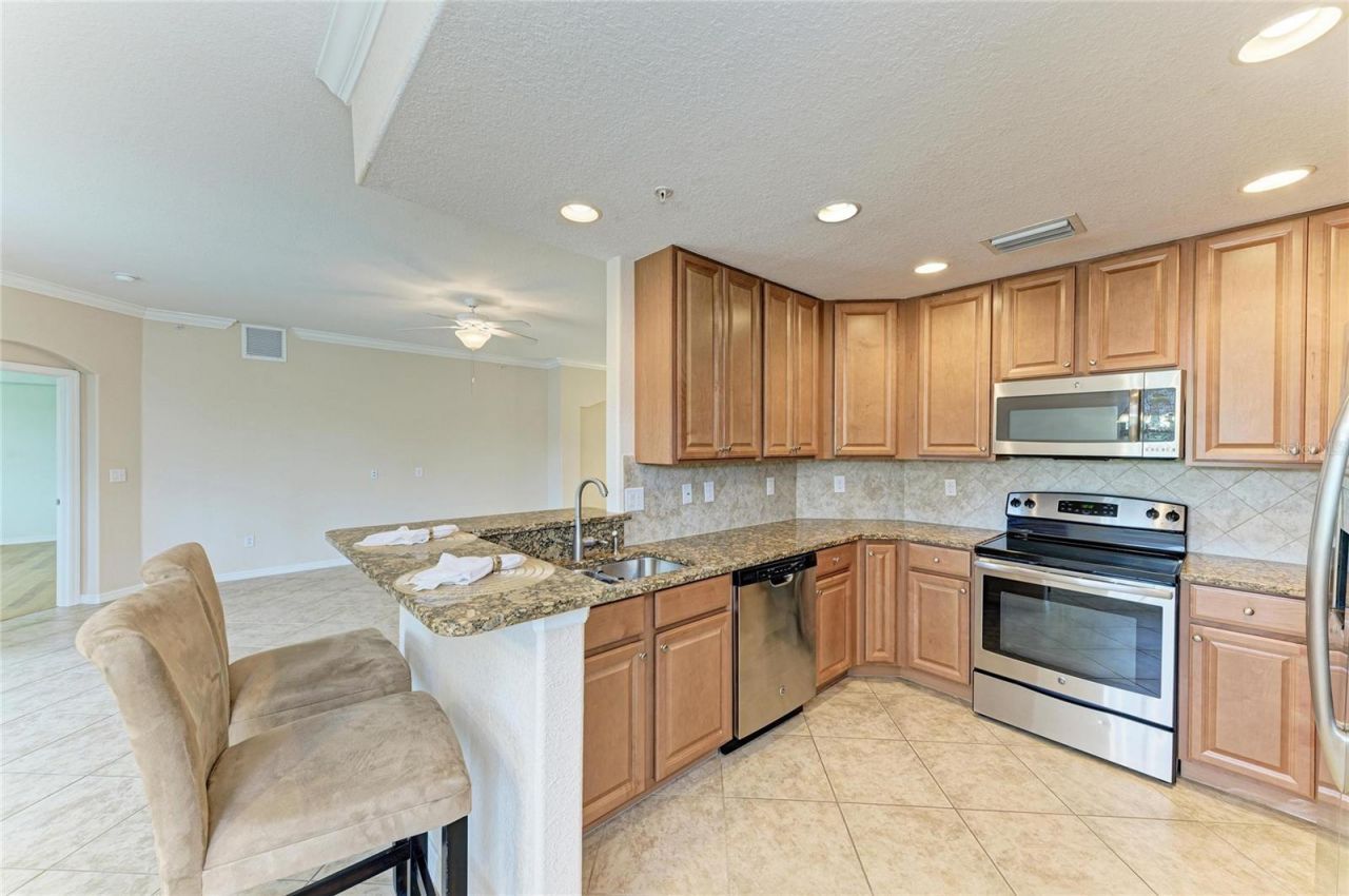 7107 Grand Estuary Trail, Unit 101, Bradenton, FL 34212 Photo