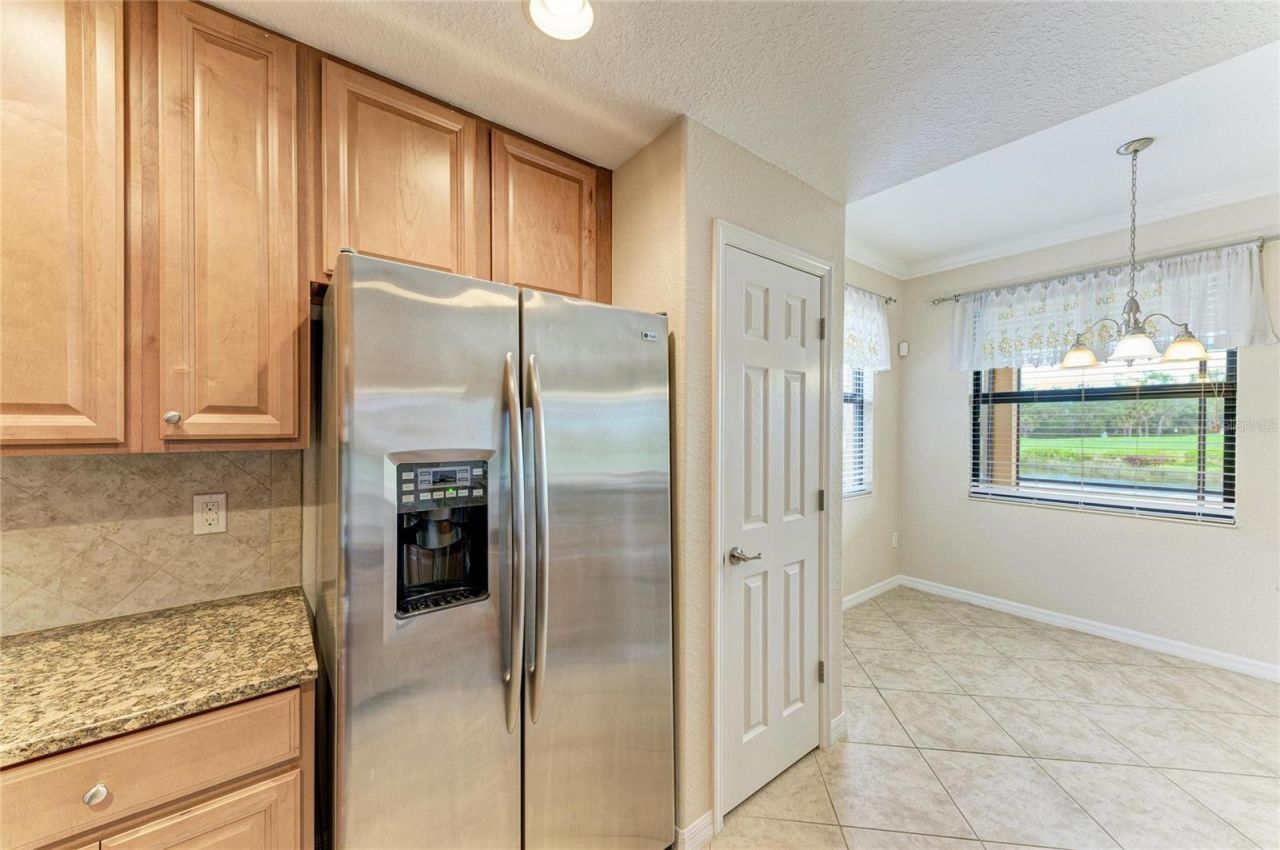 7107 Grand Estuary Trail, Unit 101, Bradenton, FL 34212 Photo