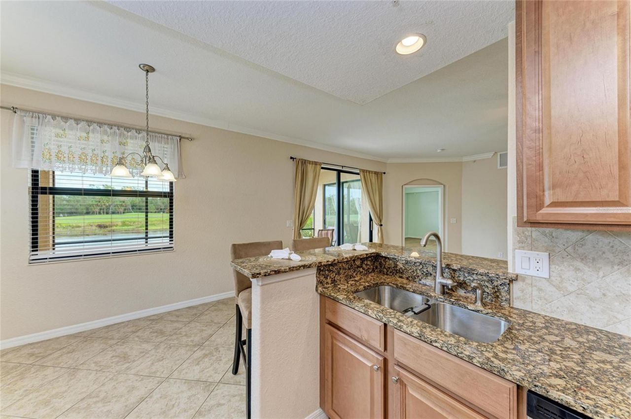 7107 Grand Estuary Trail, Unit 101, Bradenton, FL 34212 Photo
