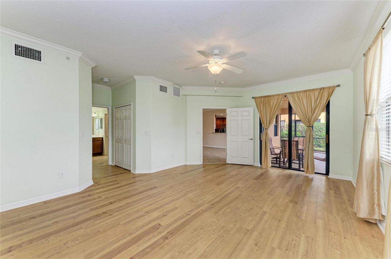 7107 Grand Estuary Trail, Unit 101, Bradenton, FL 34212 Photo