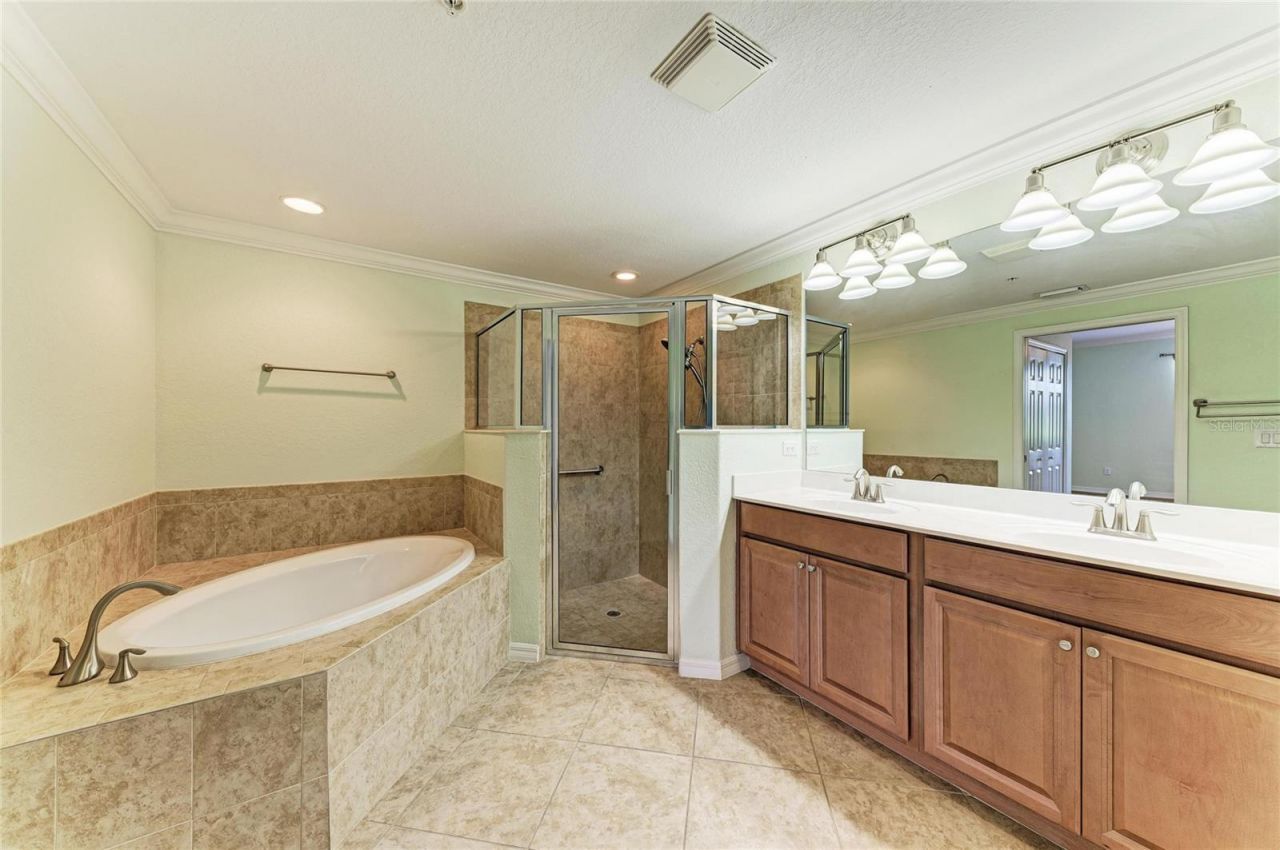 7107 Grand Estuary Trail, Unit 101, Bradenton, FL 34212 Photo