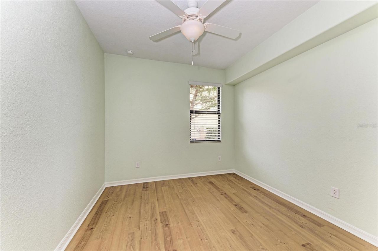 7107 Grand Estuary Trail, Unit 101, Bradenton, FL 34212 Photo