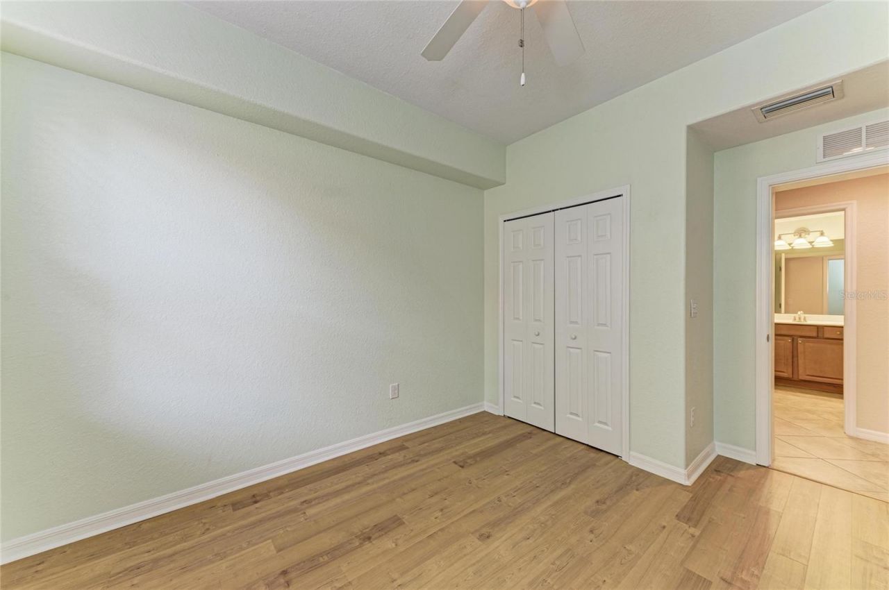 7107 Grand Estuary Trail, Unit 101, Bradenton, FL 34212 Photo