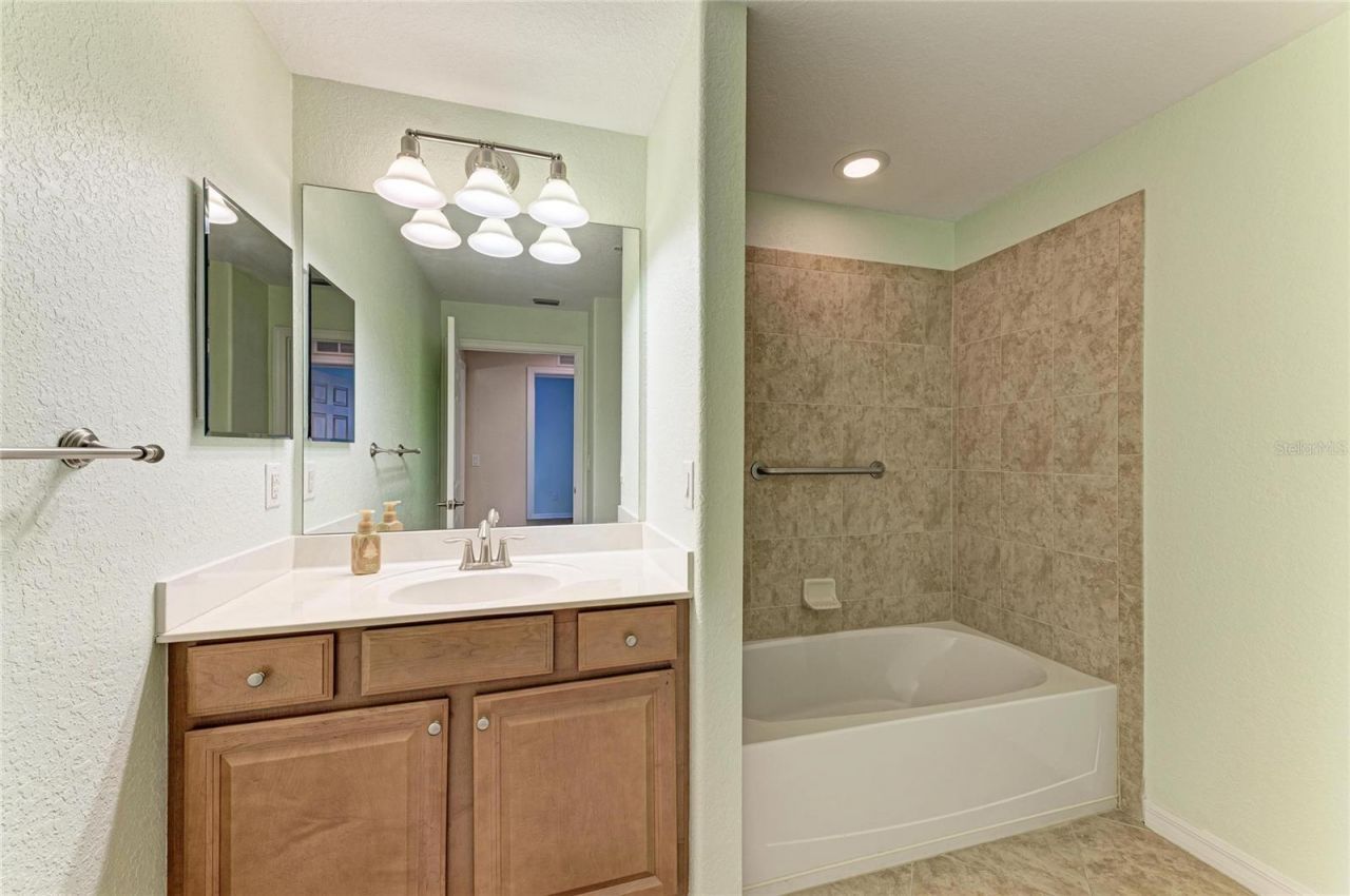 7107 Grand Estuary Trail, Unit 101, Bradenton, FL 34212 Photo