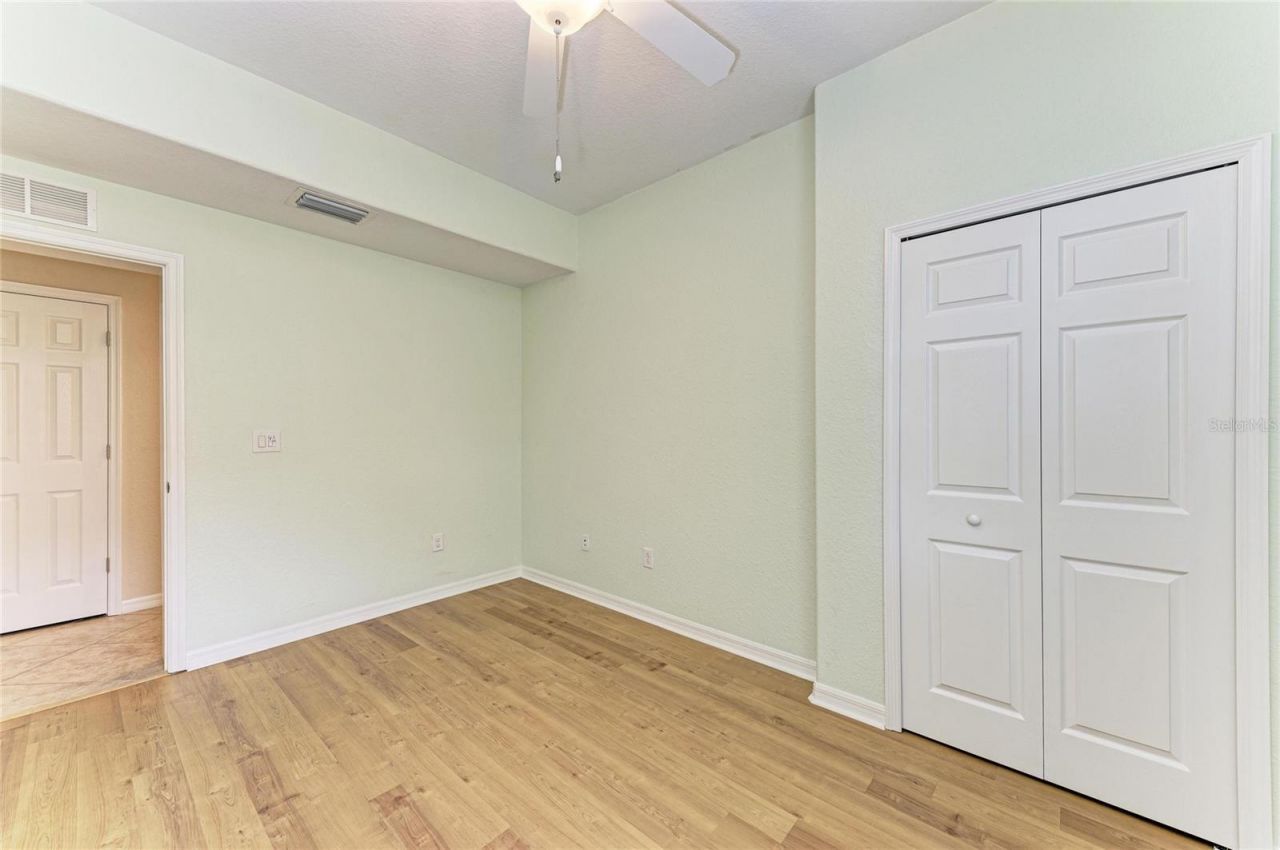 7107 Grand Estuary Trail, Unit 101, Bradenton, FL 34212 Photo