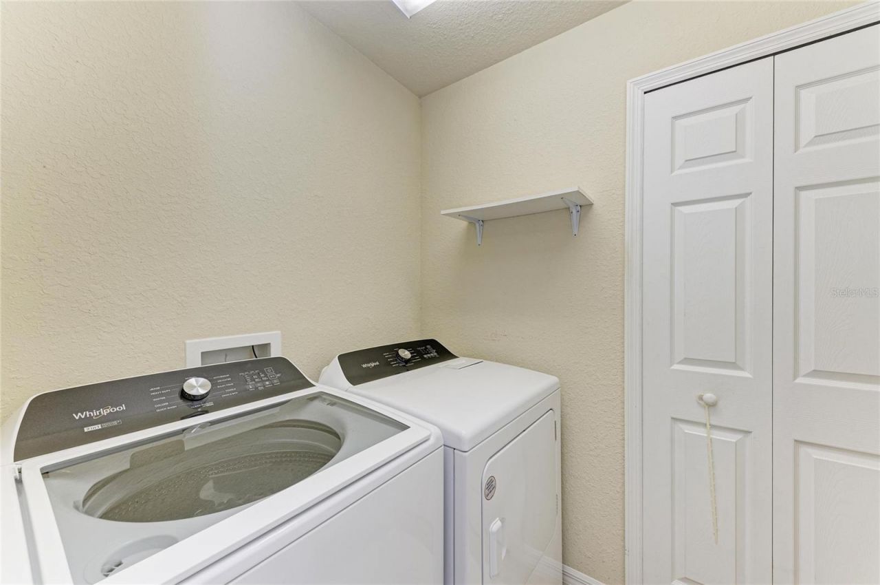 7107 Grand Estuary Trail, Unit 101, Bradenton, FL 34212 Photo