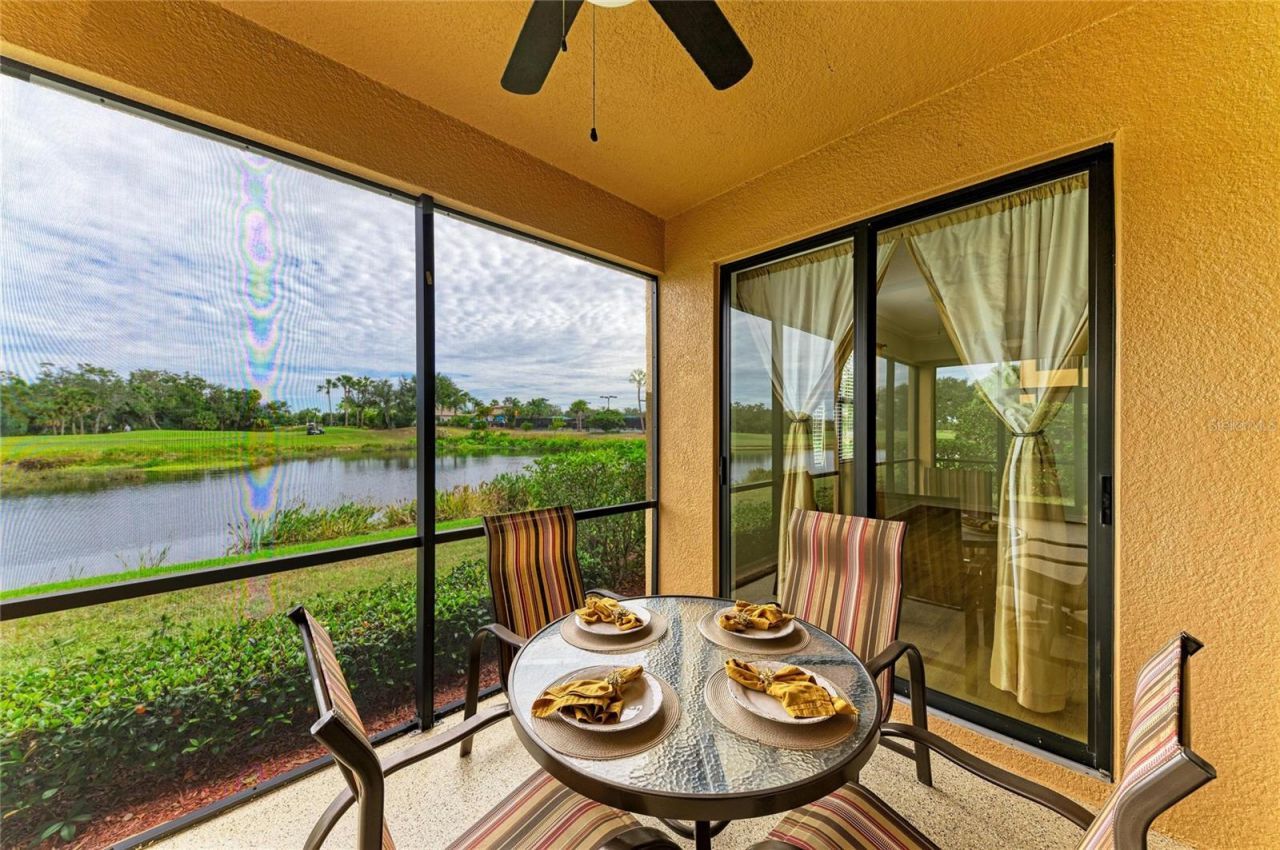 7107 Grand Estuary Trail, Unit 101, Bradenton, FL 34212 Photo