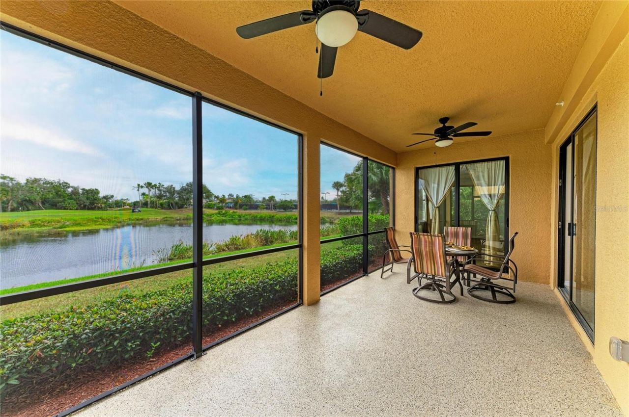 7107 Grand Estuary Trail, Unit 101, Bradenton, FL 34212 Photo