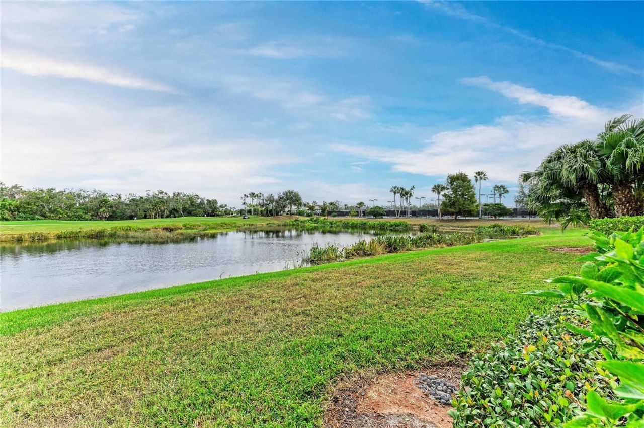 7107 Grand Estuary Trail, Unit 101, Bradenton, FL 34212 Photo