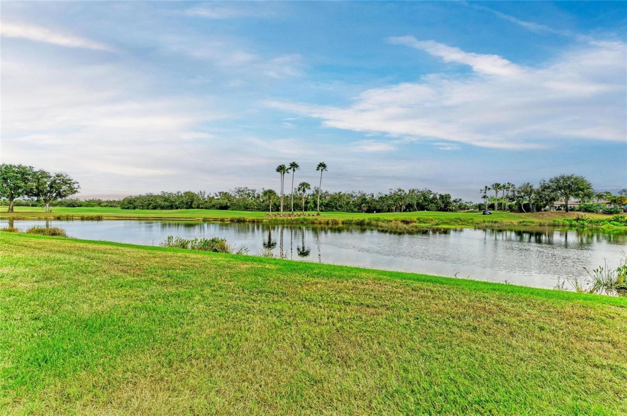 7107 Grand Estuary Trail, Unit 101, Bradenton, FL 34212 Photo