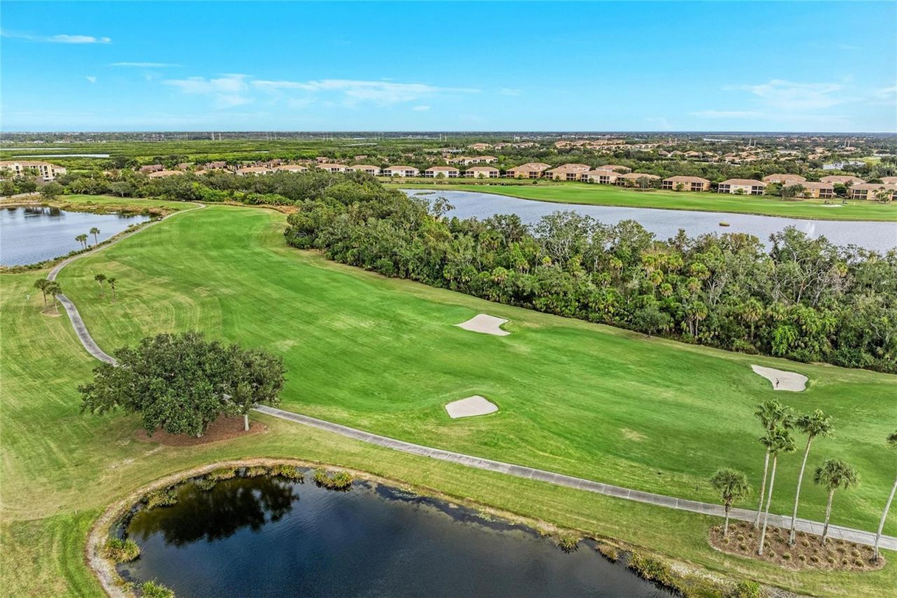 7107 Grand Estuary Trail, Unit 101, Bradenton, FL 34212 Photo