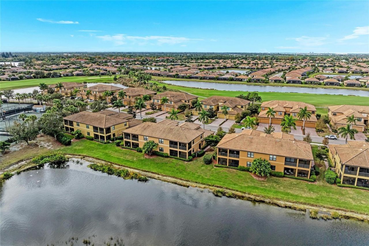 7107 Grand Estuary Trail, Unit 101, Bradenton, FL 34212 Photo