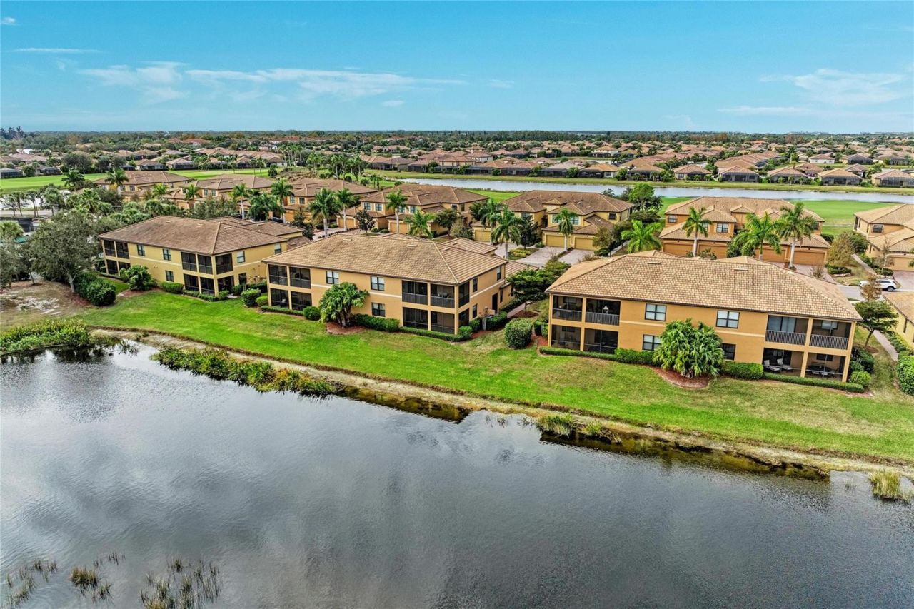7107 Grand Estuary Trail, Unit 101, Bradenton, FL 34212 Photo