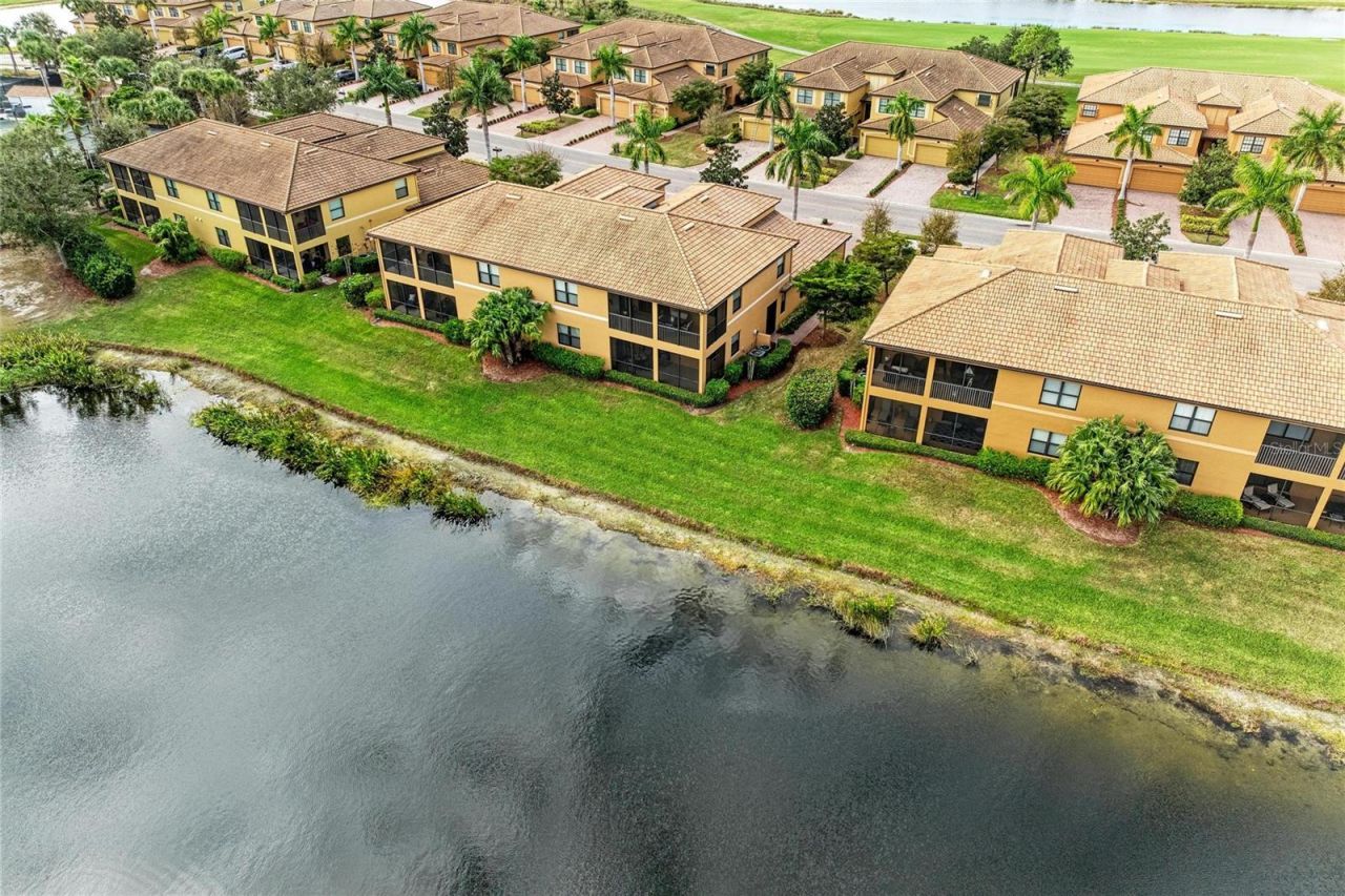 7107 Grand Estuary Trail, Unit 101, Bradenton, FL 34212 Photo