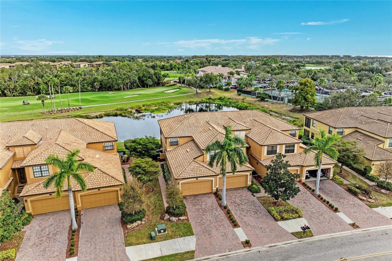 7107 Grand Estuary Trail, Unit 101, Bradenton, FL 34212 Photo