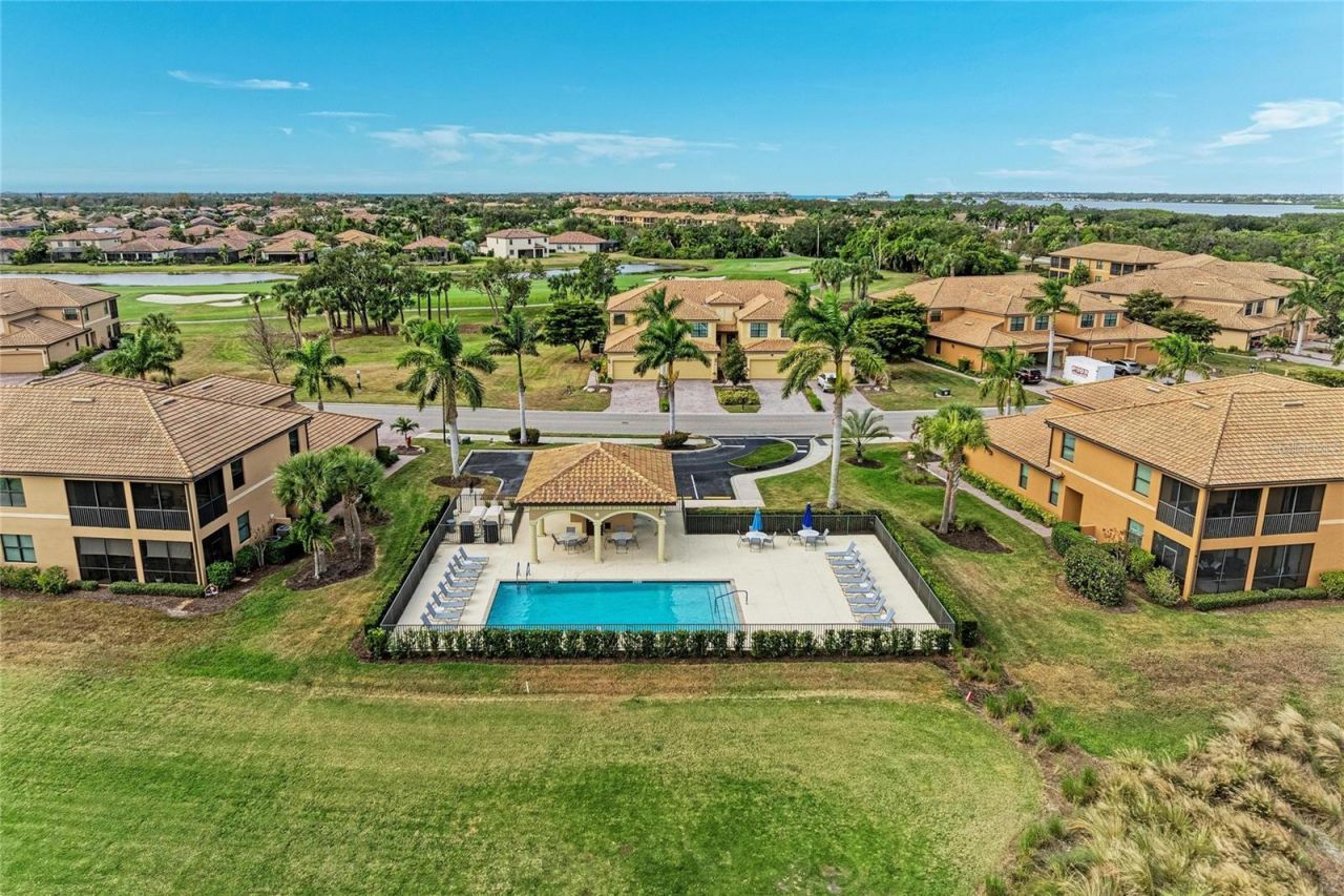 7107 Grand Estuary Trail, Unit 101, Bradenton, FL 34212 Photo