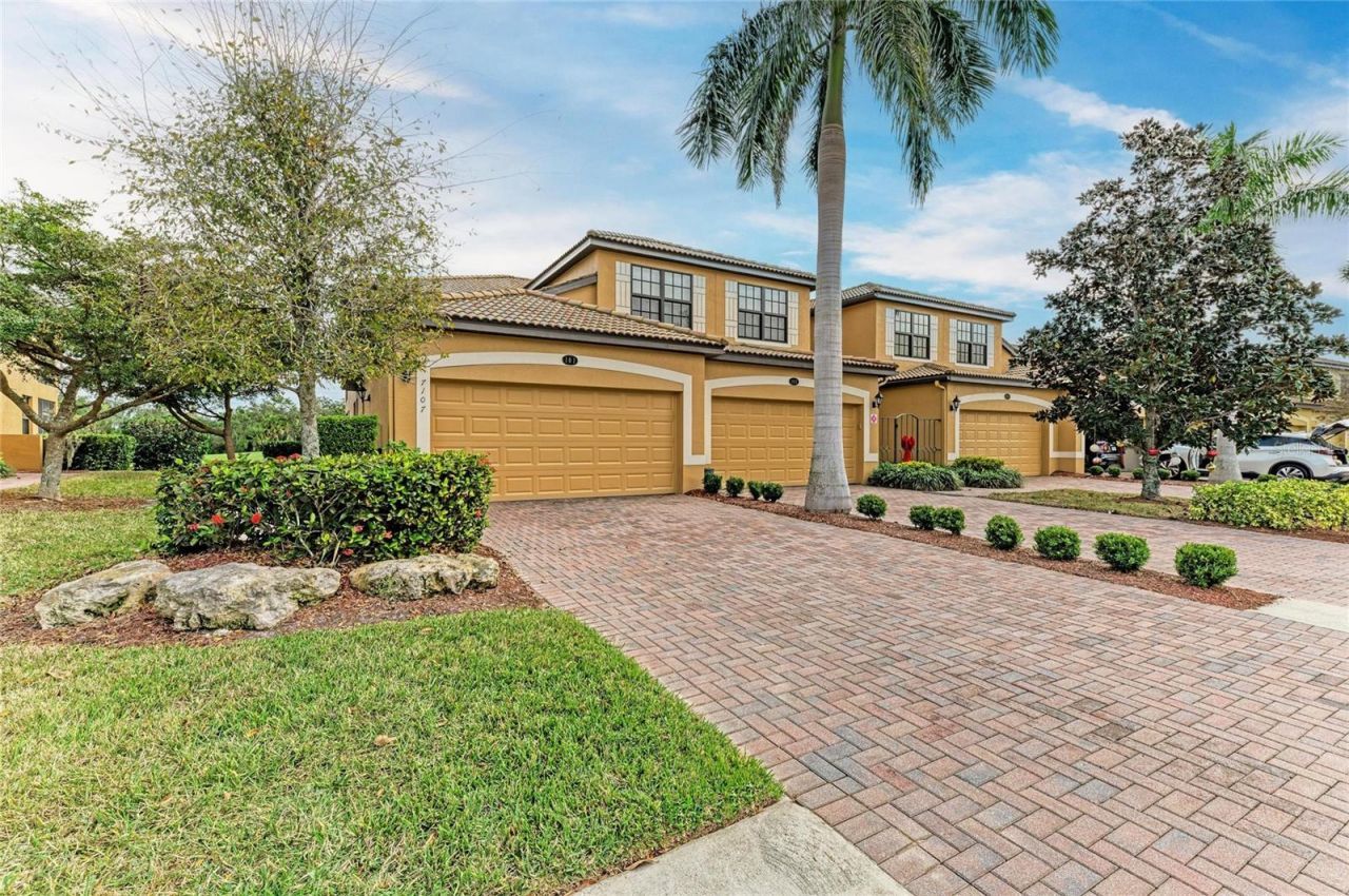 7107 Grand Estuary Trail, Unit 101, Bradenton, FL 34212 Photo