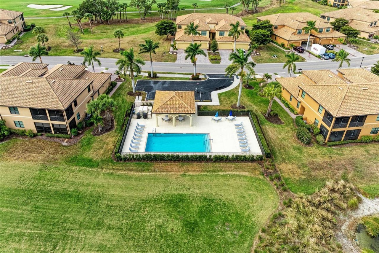 7107 Grand Estuary Trail, Unit 101, Bradenton, FL 34212 Photo