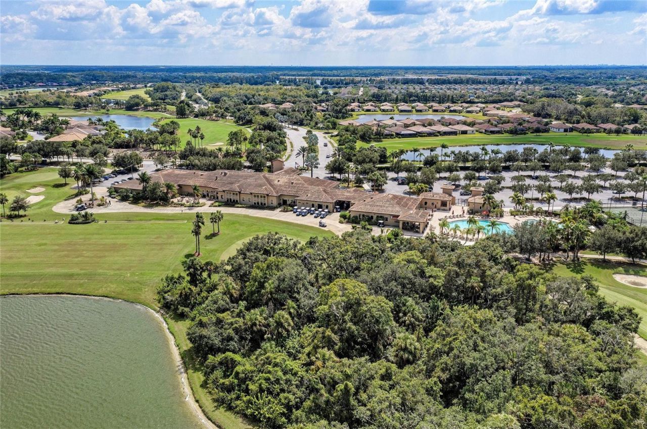 7107 Grand Estuary Trail, Unit 101, Bradenton, FL 34212 Photo