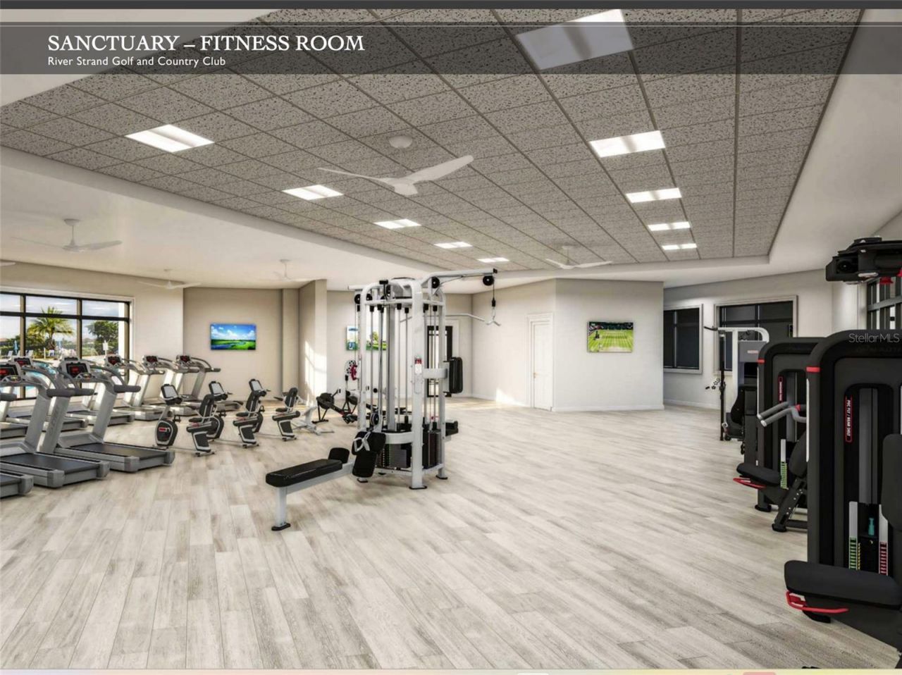 7107 Grand Estuary Trail, Unit 101, Bradenton, FL 34212 Photo