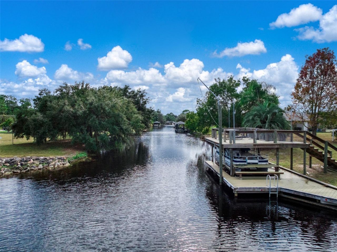 1151 Winter Green Street, Lake Placid, FL 33852 Photo