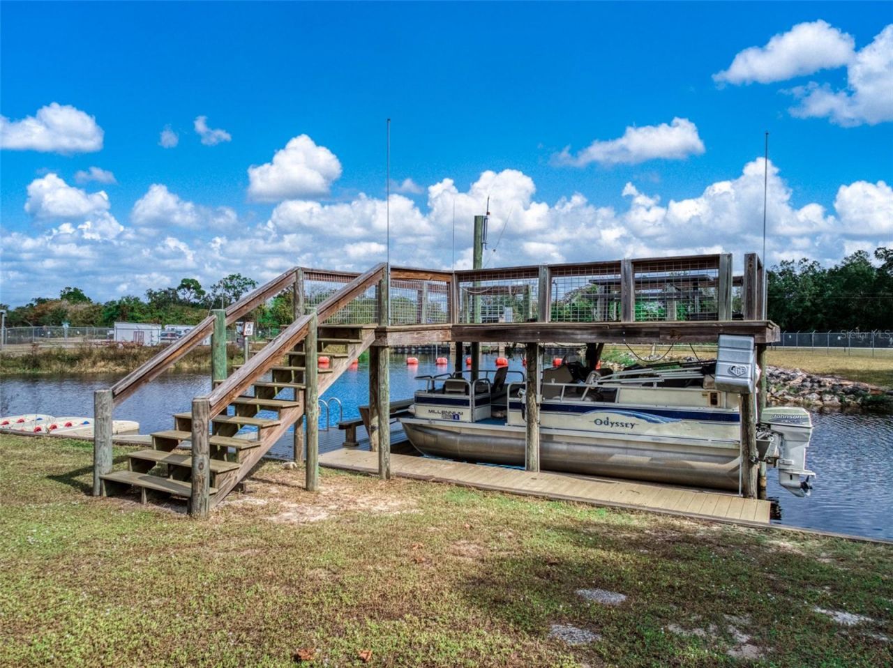 1151 Winter Green Street, Lake Placid, FL 33852 Photo